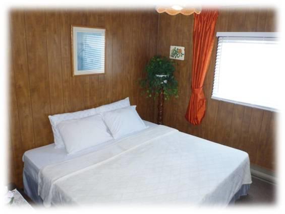 Katawoda Cottage Resort Nobel Exterior foto